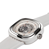 SevenFriday - P1B/02