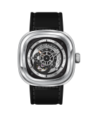 SevenFriday - P1B/01