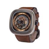 SevenFriday - P2/01