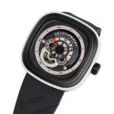 SevenFriday - P3/03