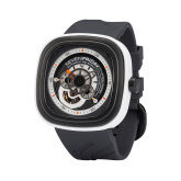 SevenFriday - P3/03