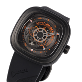 SevenFriday - P3/04