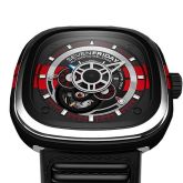 SevenFriday - P3/BB