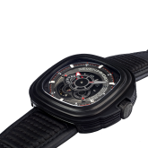 SevenFriday - P3B/01