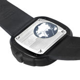 SevenFriday - P3B/01