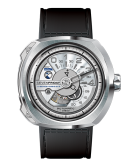 SevenFriday - V1/01
