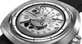 SevenFriday - V1/01