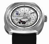 SevenFriday - V1/01