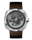 SevenFriday - V2-01