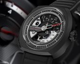 SevenFriday - V3-01