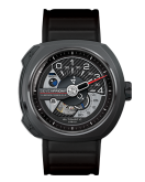 SevenFriday - V3-01