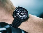 SevenFriday - V3-01