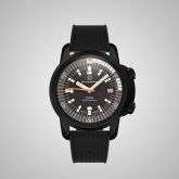 Sherpa OPS (001/02/01)