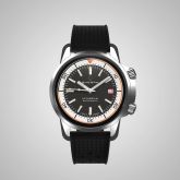 Sherpa Ultradive (002/01/01)