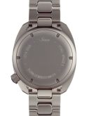 Sinn - 1014.011