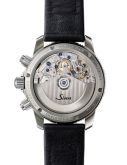 Sinn - 103ASa