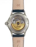 Sinn - 556.010