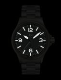 Sinn - 856.023
