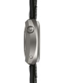 Sinn - 140.020