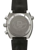 Sinn - 140.020