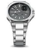 Ripples Original (604015040)