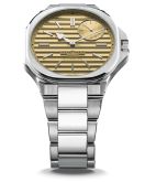 Ripples Gold (604015070)