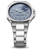 Ripples Blue Jeans (604015480)