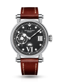 Speake-Marin Wing Commander (PIC.20002-51)