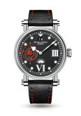 Speake-Marin Wing Commander (PIC.20002-52)