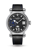 Speake-Marin Wing Commander (PIC.20002-53)