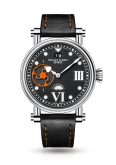 Speake-Marin Wing Commander (PIC.20002-54)