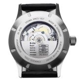 Stowa - Flieger Sport