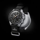 Swatch MoonSwatch watches » WatchBase