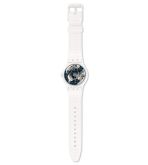 Swatch - SUTW404