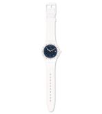 Swatch - SUTW404