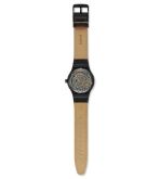 Swatch - SUTB400