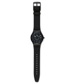Swatch - SUTB400