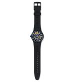 Swatch - SUTB403
