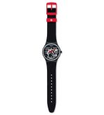 Swatch - SUTB404