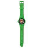 Swatch - SUTG401