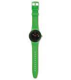 Swatch - SUTG401