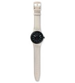 Swatch - SUTM400