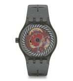 Swatch - SUTM401