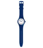 Swatch - SUTN401
