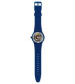 Swatch - SUTN401