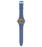 Swatch - SUTN402