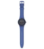 Swatch - SUTN402