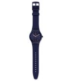 Swatch - SUTN403