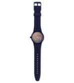Swatch - SUTN403