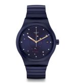 Swatch - SUTN403C